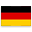 DE