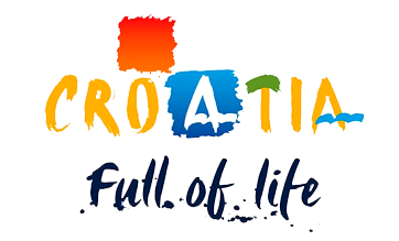 Croatia full of life