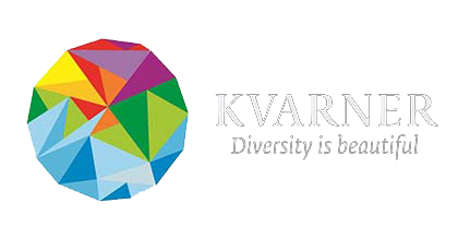 Kvarner